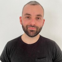 Murilo Moretti