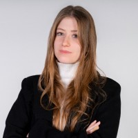 Elena Panza