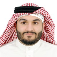 Ammar Albastaki