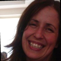 Gisela Loureiro