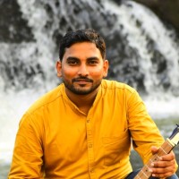 Arun Singh