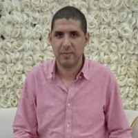 Rachid El Hajibi