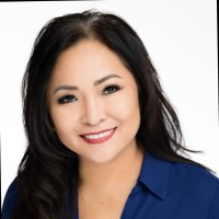 Vy (Tuongvy) Hoang