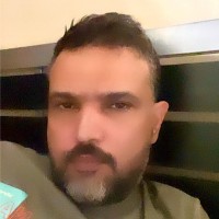 Mustafa Hassan