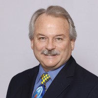 James Hickerson