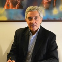 Francesco Tamburella