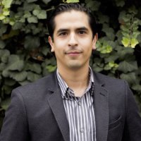 Bernardo Ayala Moreno