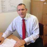 Shaun Hare
