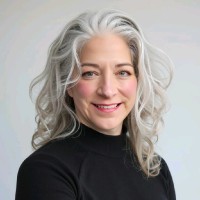 Becky (Luce) Anderson Msn, Rn, Cpan, Capa