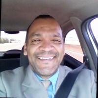 José Messias Martins de Oliveira