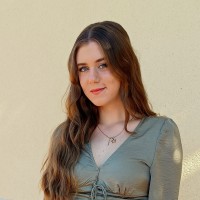 Maria Del Carmen Carmona Galisteo