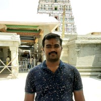 vadi vel