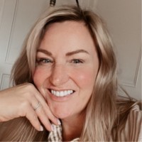 Helen Dent