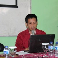 Budi Rahayu,M.Kom