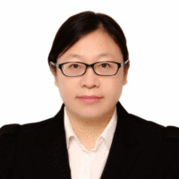 张永娥