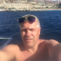 Michael Lystlund