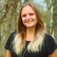 Melissa Estler
