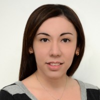 Alexandra Lopez Navarro