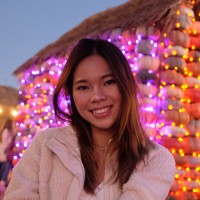 Quynh Pham