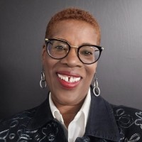 Gail Chambers