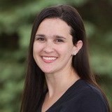Rebecca Waldvogel