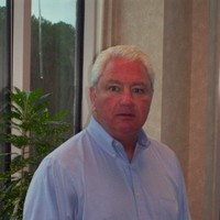 David Caragher