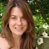 Tricia Wheeler