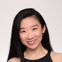 Shirley Shi