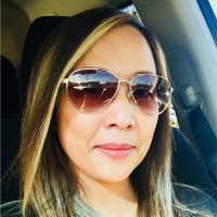 Angela Bandoy