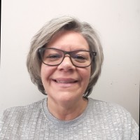 Tracy Foster