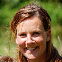 Mirjam Wagteveld