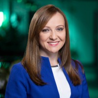 Agnieszka Maj-Pelczar