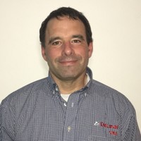 Dan Vander Heiden