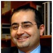 Erkan Büyükkardeş, SMMM