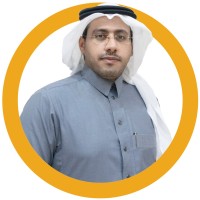 محمد الجهني