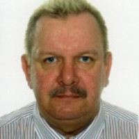 Timo Metsälä
