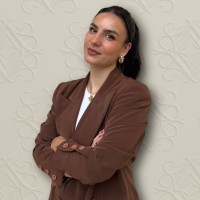 María López Gómez