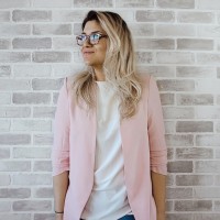 Joelle Hana
