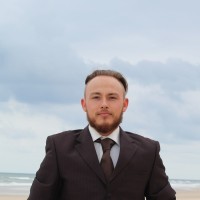 Mathieu FREY