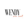 Wendy Audate