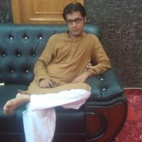 Touseef Haneef