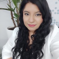 Maria Luisa Matta Reyes