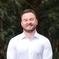 Matt Keane