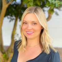 Blaire Bisbee