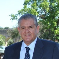 Santiago Sanchis