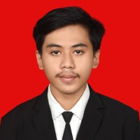 Hafidz Nur Hafni