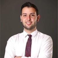 Pedro Andari
