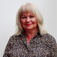 Jane Bury