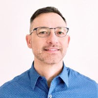 Andreas (Andy) Bader, M.S., Ph.D.
