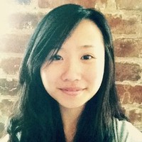 Helen Tan